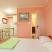 JUNGI APARTMENTS, private accommodation in city Kumbor, Montenegro - Apartman studio br. 1 (2)